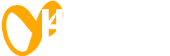 thesoftvalley.com