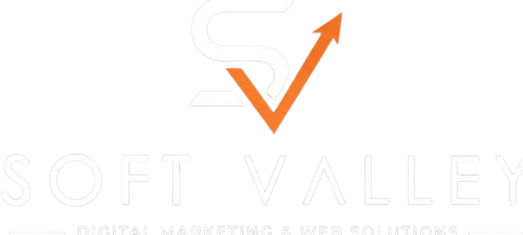 thesoftvalley.com