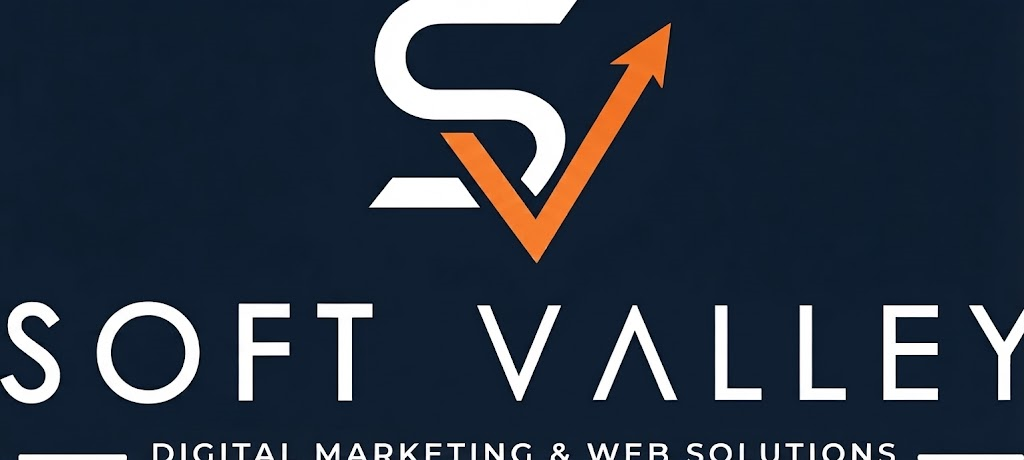 thesoftvalley.com