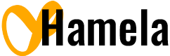 thesoftvalley.com
