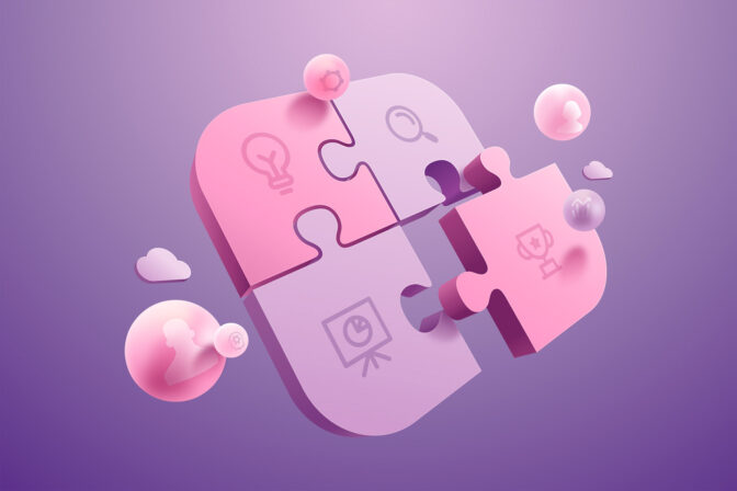 Guide To Newly Suppored Modern CSS Pseudo